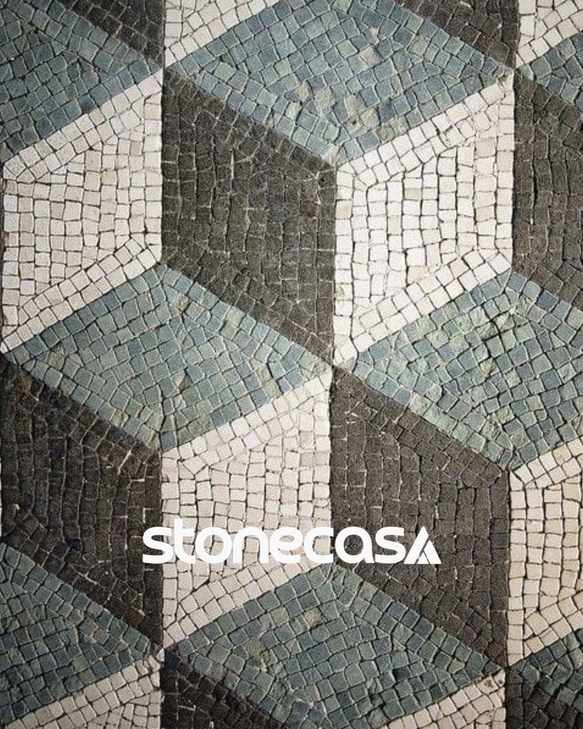 Pedra Portuguesa -Arte da Paginação | Blog Stone Casa pedra-portuguesa-arte-da-paginacao